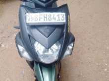 https://riyasewana.com/uploads/yamaha-zr-191233444773.jpg