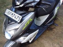 https://riyasewana.com/uploads/yamaha-zr-191238266142.jpg