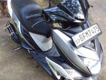 https://riyasewana.com/uploads/yamaha-zr-191238386923.jpg
