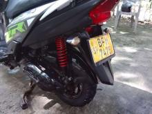 https://riyasewana.com/uploads/yamaha-zr-191238566174.jpg