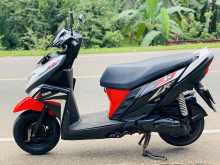https://riyasewana.com/uploads/yamaha-zr-1914561522633.jpg