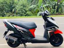 https://riyasewana.com/uploads/yamaha-zr-1914561522912.jpg