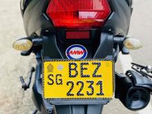 https://riyasewana.com/uploads/yamaha-zr-1914572724053.jpg