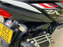 https://riyasewana.com/uploads/yamaha-zr-1914572724332.jpg