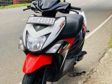 https://riyasewana.com/uploads/yamaha-zr-1914572724921.jpg
