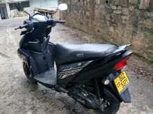 https://riyasewana.com/uploads/yamaha-zr-191637034503.jpg