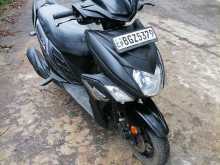 https://riyasewana.com/uploads/yamaha-zr-191637034932.jpg