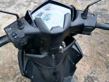 https://riyasewana.com/uploads/yamaha-zr-191637186814.jpg
