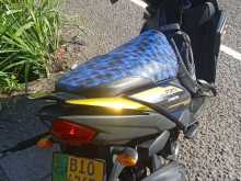 https://riyasewana.com/uploads/yamaha-zr-191639384913.jpg