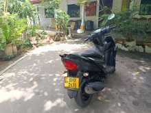 https://riyasewana.com/uploads/yamaha-zr-191713204153.jpg