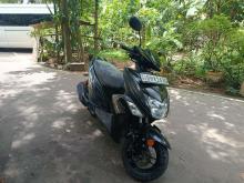 https://riyasewana.com/uploads/yamaha-zr-191714326244.jpg