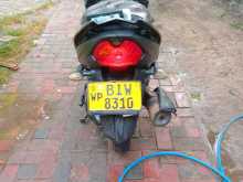 https://riyasewana.com/uploads/yamaha-zr-19807314252.jpg