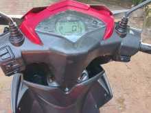 https://riyasewana.com/uploads/yamaha-zr-19807314583.jpg
