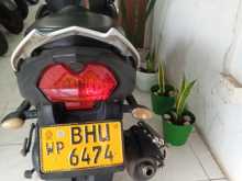 https://riyasewana.com/uploads/yamaha-zr-199212413533.jpg
