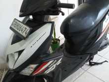 https://riyasewana.com/uploads/yamaha-zr-199212413922.jpg