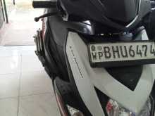 https://riyasewana.com/uploads/yamaha-zr-199212413984.jpg