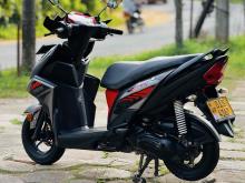 https://riyasewana.com/uploads/yamaha-zr-20095524095.jpg
