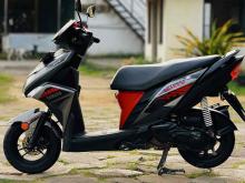 https://riyasewana.com/uploads/yamaha-zr-20095524124.jpg