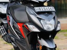 https://riyasewana.com/uploads/yamaha-zr-20095524243.jpg