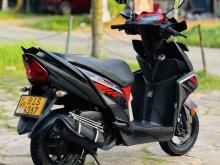 https://riyasewana.com/uploads/yamaha-zr-20095524796.jpg