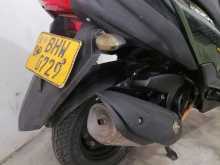 https://riyasewana.com/uploads/yamaha-zr-201012134583.jpg