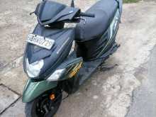 https://riyasewana.com/uploads/yamaha-zr-201012134812.jpg