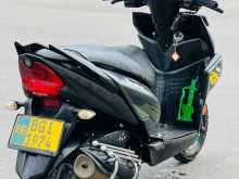 https://riyasewana.com/uploads/yamaha-zr-201024164992.jpg