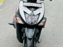 https://riyasewana.com/uploads/yamaha-zr-201025554602.jpg