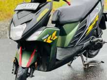 https://riyasewana.com/uploads/yamaha-zr-201027014723.jpg