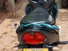 https://riyasewana.com/uploads/yamaha-zr-201051354123.jpg