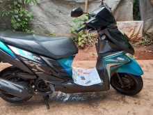 https://riyasewana.com/uploads/yamaha-zr-201051354712.jpg