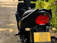 https://riyasewana.com/uploads/yamaha-zr-2011151322123.jpg