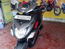 https://riyasewana.com/uploads/yamaha-zr-201208564212.jpg