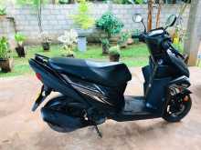 https://riyasewana.com/uploads/yamaha-zr-201228194432.jpg