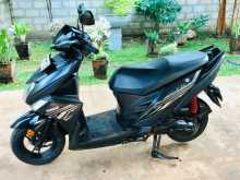 https://riyasewana.com/uploads/yamaha-zr-201228204523.jpg