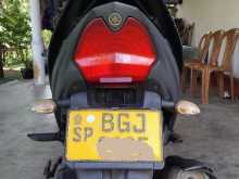 https://riyasewana.com/uploads/yamaha-zr-2013574513062.jpg