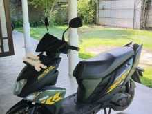 https://riyasewana.com/uploads/yamaha-zr-2013574513313.jpg