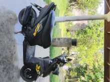 https://riyasewana.com/uploads/yamaha-zr-2013574513874.jpg