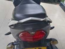 https://riyasewana.com/uploads/yamaha-zr-2017242113933.jpg