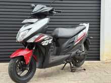 https://riyasewana.com/uploads/yamaha-zr-2018-2414402522533.jpg