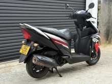https://riyasewana.com/uploads/yamaha-zr-2018-2414402522942.jpg