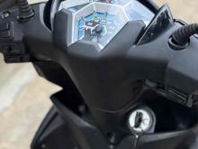 https://riyasewana.com/uploads/yamaha-zr-2018-2414410724461.jpg