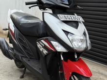 https://riyasewana.com/uploads/yamaha-zr-2018-2414410824513.jpg