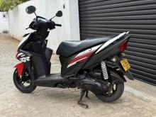 https://riyasewana.com/uploads/yamaha-zr-2018-2414410824672.jpg