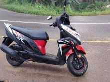 https://riyasewana.com/uploads/yamaha-zr-201910334292.jpg