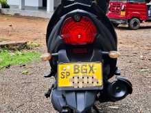 https://riyasewana.com/uploads/yamaha-zr-2020053413072.jpg