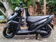 https://riyasewana.com/uploads/yamaha-zr-2020053413673.jpg