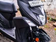 https://riyasewana.com/uploads/yamaha-zr-2020053413674.jpg