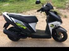 https://riyasewana.com/uploads/yamaha-zr-2022175913402.jpg