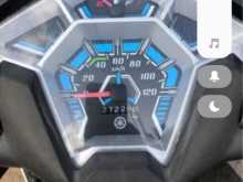 https://riyasewana.com/uploads/yamaha-zr-2022175913833.jpg